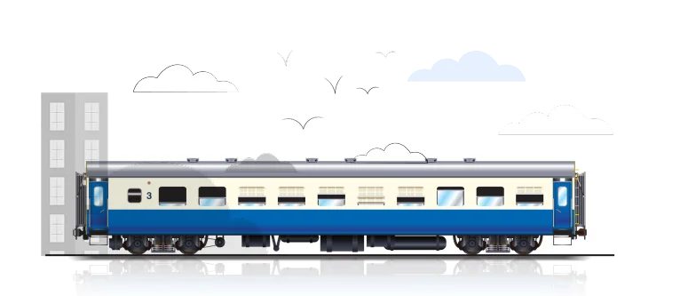 Irctc