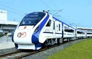 Railway